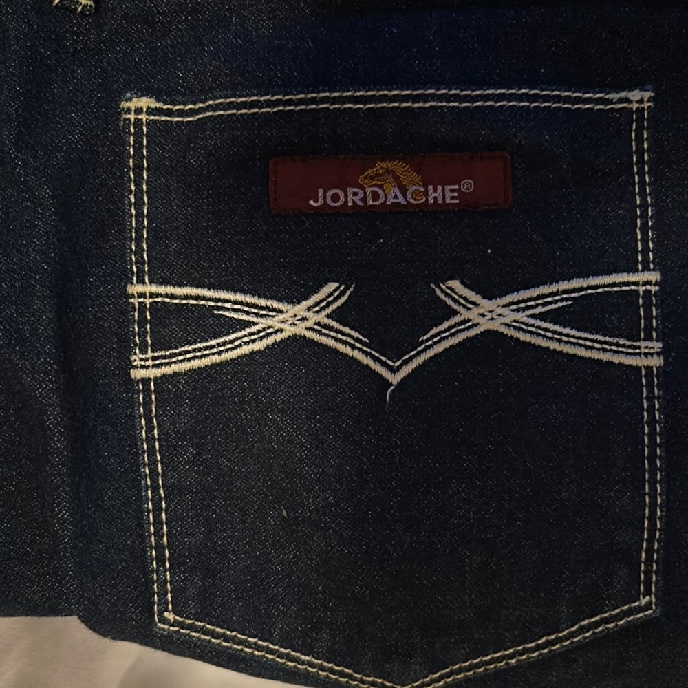 Women’s jeans